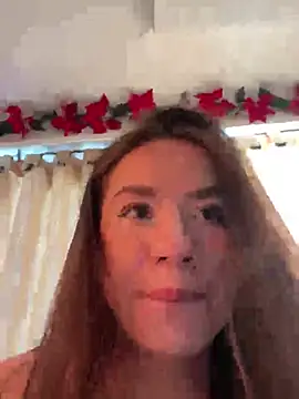 Im Valen Cute online show from 03-14-26, 08:37