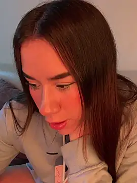 Im Valen Cute online show from 05-20-26, 03:03