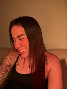 Im Valen Cute online show from 05-23-26, 03:27