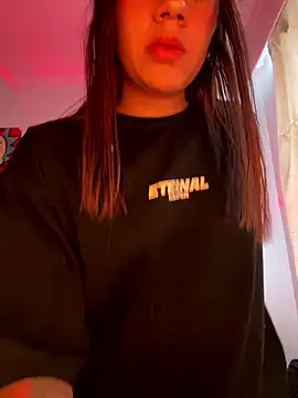 Im Valen Cute online show from 01-11-26, 10:16