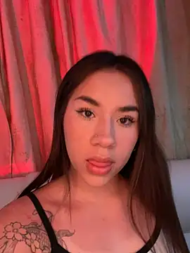 Im Valen Cute online show from 04-09-26, 02:24