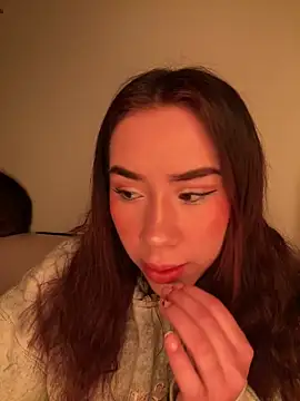 Im Valen Cute online show from 02-03-26, 11:32