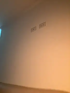 Im Valen Cute online show from 09-24-25, 03:46