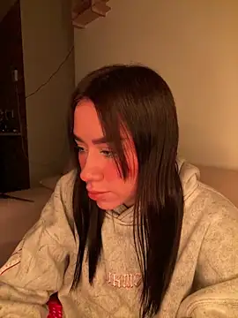 Im Valen Cute online show from 06-19-26, 03:34