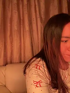 Im Valen Cute online show from 03-28-26, 02:12