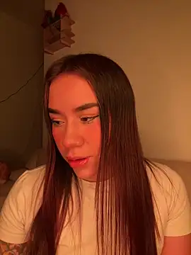 Im Valen Cute online show from 05-30-26, 03:46