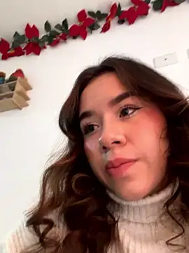 Im Valen Cute online show from 05-03-26, 09:51