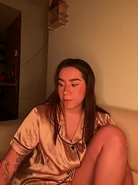 Im Valen Cute online show from 01-11-26, 02:51