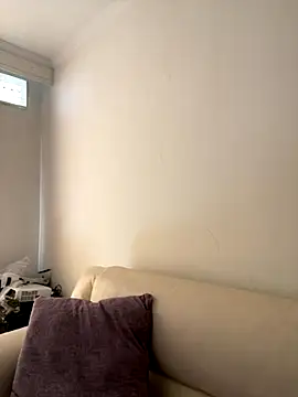 Im Valen Cute online show from 10-24-25, 04:17