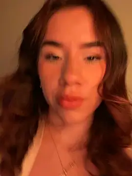Im Valen Cute online show from 05-14-26, 01:46
