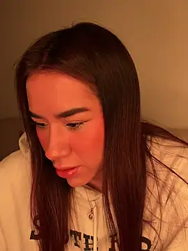 Im Valen Cute online show from 05-22-26, 02:42