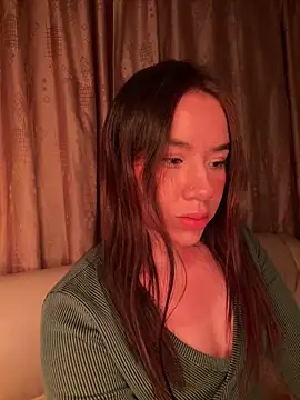 Im Valen Cute online show from 03-28-26, 11:28