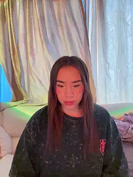 Im Valen Cute online show from 04-12-26, 10:46