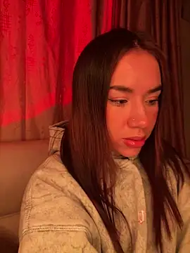 Im Valen Cute online show from 04-12-26, 02:59