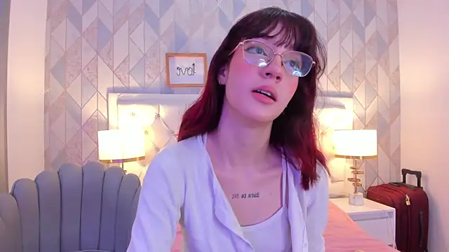Snapshot of Nastya_Fantasy chatting on 02-26-25, 07:21 Nastya Fantasy online show from 02-26-25, 07:21