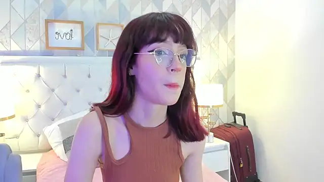 Snapshot of Nastya_Fantasy chatting on 02-17-25, 07:23 Nastya Fantasy online show from 02-17-25, 07:23