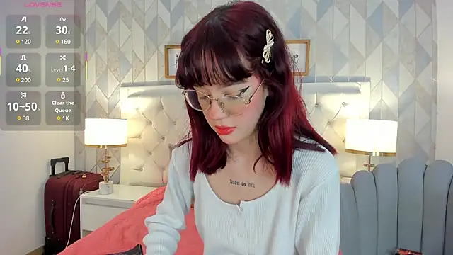 Snapshot of Nastya_Fantasy chatting on 03-14-25, 07:34 Nastya Fantasy online show from 03-14-25, 07:34