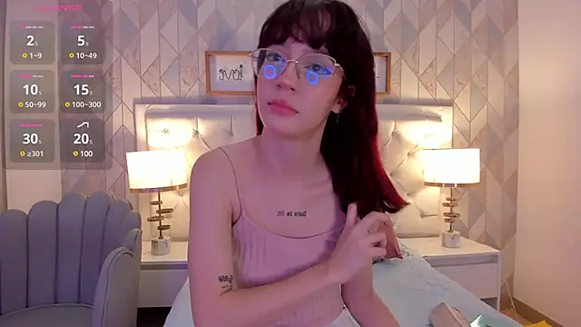 Snapshot of Nastya_Fantasy chatting on 02-18-25, 07:19 Nastya Fantasy online show from 02-18-25, 07:19