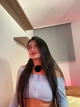 July gh online show from 02-10-26, 01:26