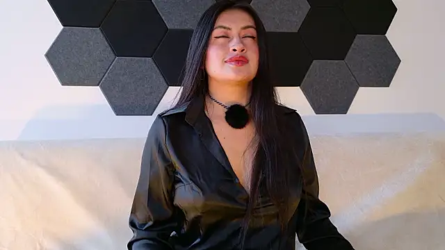 July gh online show from 02-04-26, 08:48