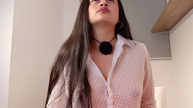 July gh online show from 02-15-26, 02:56