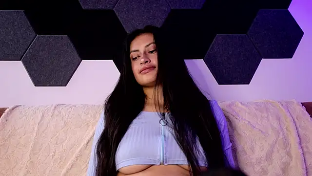 July gh online show from 11-30-25, 09:37