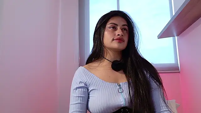 July gh online show from 03-17-26, 10:02