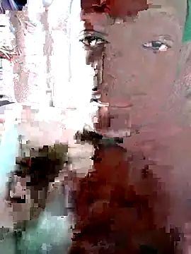 Snapshot of SetsoMotswiri chatting on 10-05-25, 01:24 SetsoMotswiri online show from 10-05-25, 01:24