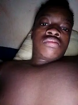 Snapshot of SetsoMotswiri chatting on 10-23-25, 10:08 SetsoMotswiri online show from 10-23-25, 10:08