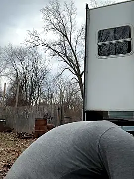 KBD85 online show from 01-09-26, 07:43