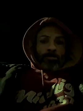 KBD85 online show from 11-04-25, 02:15