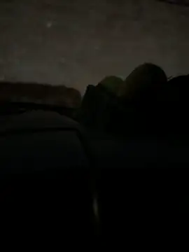 KBD85 online show from 11-03-25, 10:52