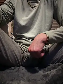 KBD85 online show from 03-08-26, 09:12