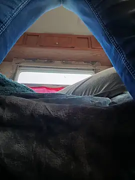 KBD85 online show from 03-09-26, 09:29