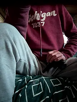 KBD85 online show from 01-11-26, 09:22