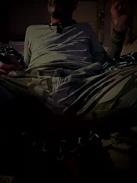 KBD85 online show from 01-11-26, 09:05