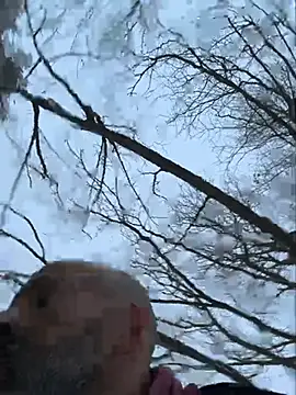 KBD85 online show from 02-06-26, 12:56