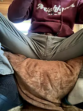 KBD85 online show from 11-04-25, 03:05