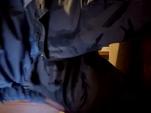 KBD85 online show from 01-09-26, 06:09