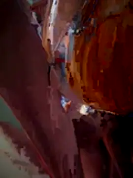 KBD85 online show from 11-06-25, 07:29