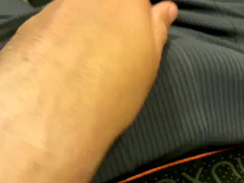 Dan8736 online show from 09-29-25, 11:05