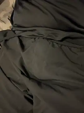 Dan8736 online show from 10-10-25, 11:11