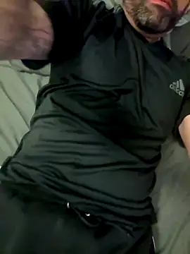 Dan8736 online show from 10-24-25, 07:24