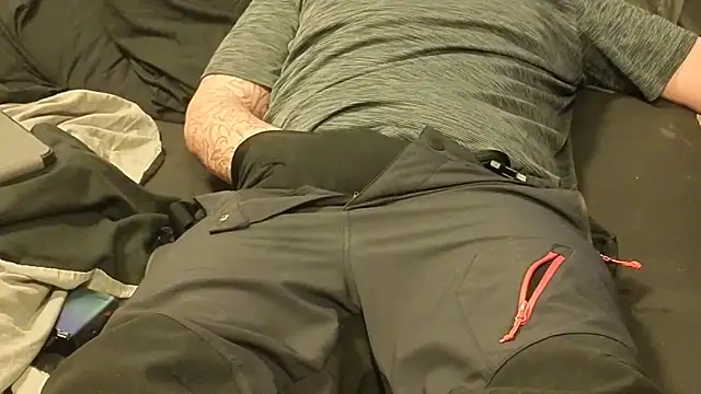 Snapshot of Dan8736 chatting on 02-21-26, 10:23 Dan8736 online show from 02-21-26, 10:23