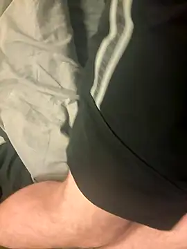 Dan8736 online show from 10-18-25, 11:23