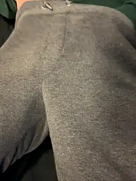 Dan8736 online show from 11-21-25, 10:14