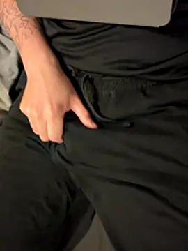 Dan8736 online show from 11-24-25, 07:14