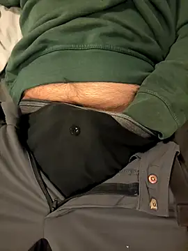 Dan8736 online show from 11-01-25, 10:36