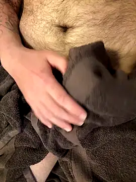 Dan8736 online show from 10-16-25, 05:21