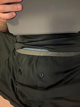 Dan8736 online show from 10-06-25, 10:16